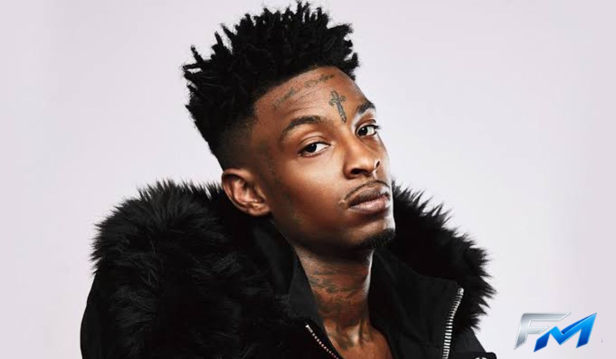 Heather Carmillia Joseph