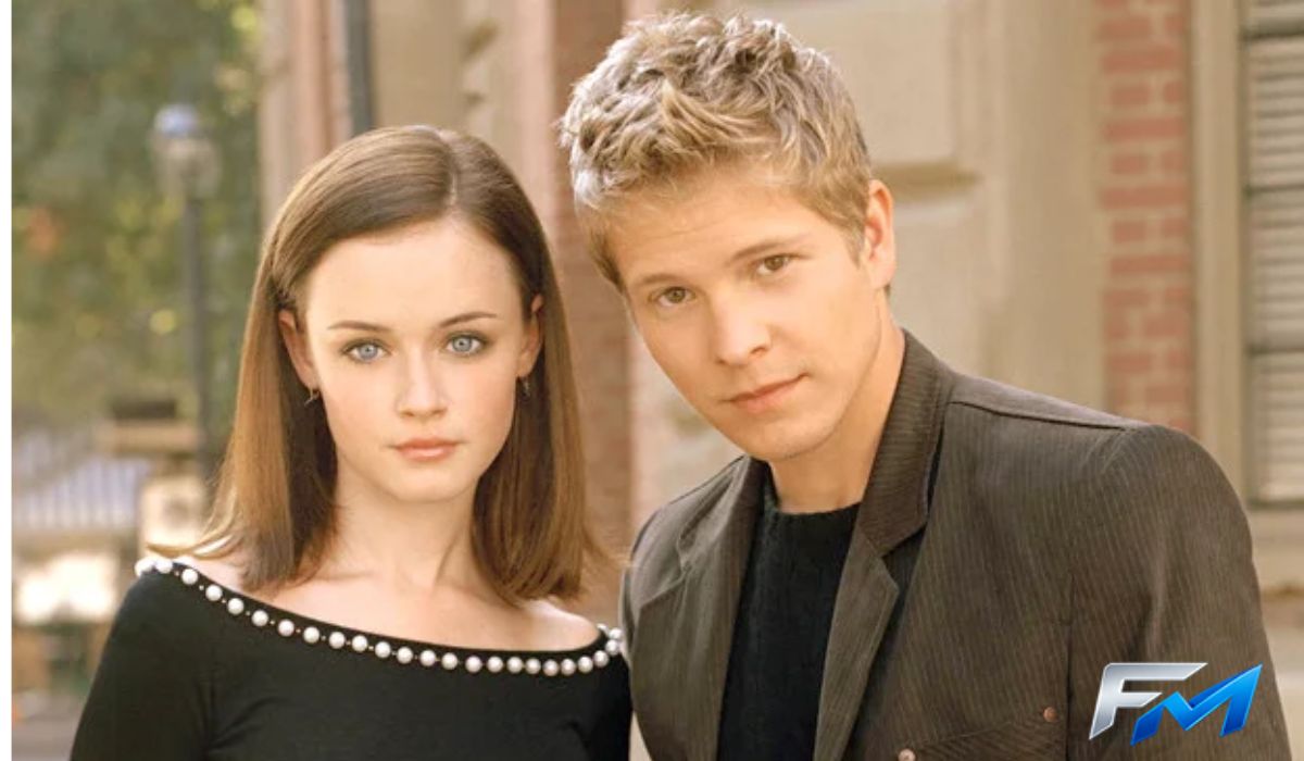 Karen Czuchry