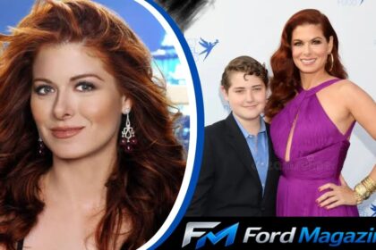 Roman Walker Zelman