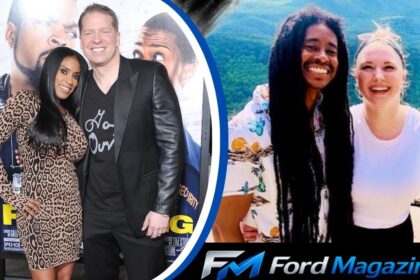 Emilio Owen